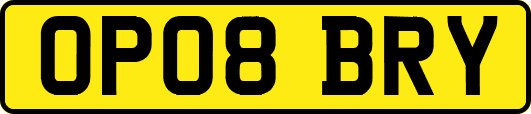 OP08BRY