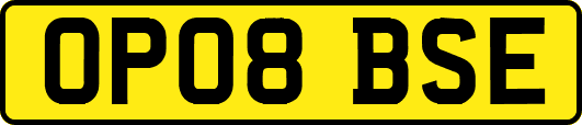 OP08BSE