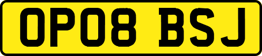 OP08BSJ