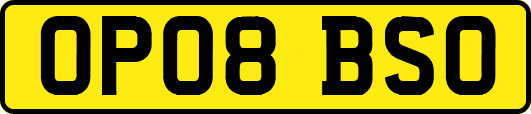 OP08BSO