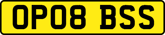 OP08BSS