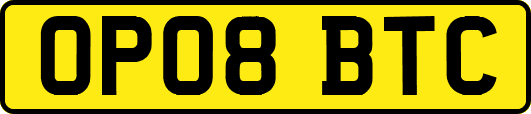 OP08BTC