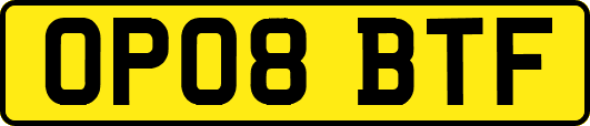 OP08BTF