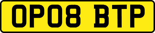 OP08BTP