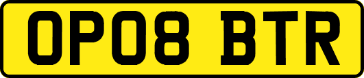 OP08BTR