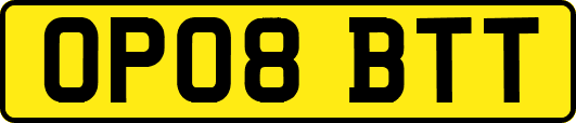 OP08BTT