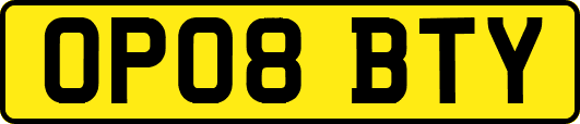 OP08BTY