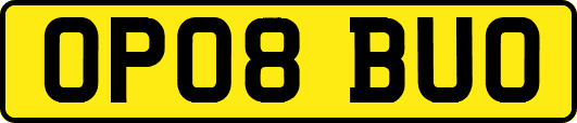 OP08BUO