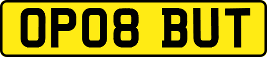 OP08BUT