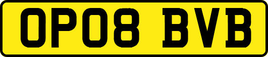 OP08BVB