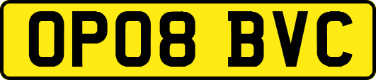 OP08BVC