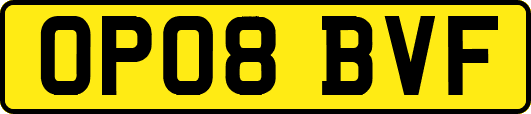 OP08BVF