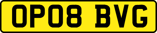 OP08BVG