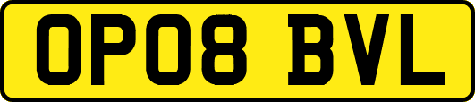 OP08BVL
