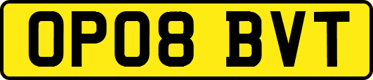 OP08BVT