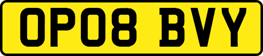 OP08BVY