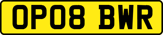OP08BWR