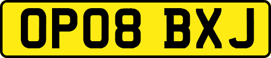 OP08BXJ