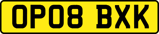 OP08BXK