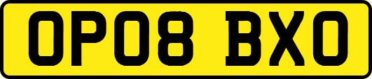 OP08BXO