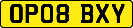 OP08BXY