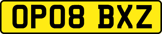 OP08BXZ