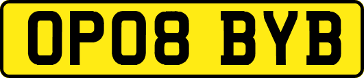 OP08BYB