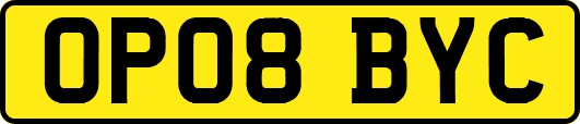 OP08BYC