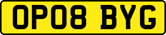 OP08BYG