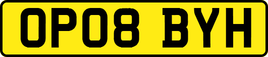 OP08BYH