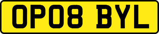 OP08BYL