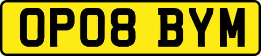 OP08BYM