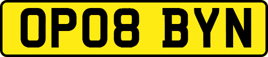 OP08BYN