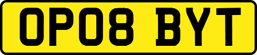 OP08BYT