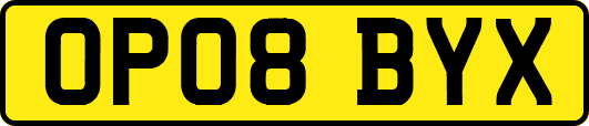 OP08BYX