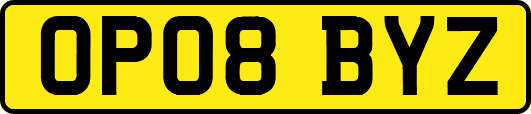 OP08BYZ
