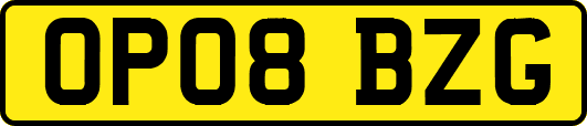 OP08BZG