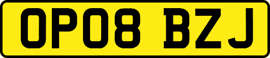OP08BZJ
