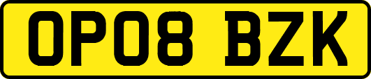 OP08BZK