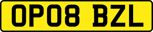 OP08BZL