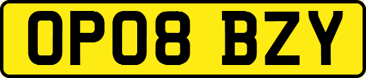 OP08BZY