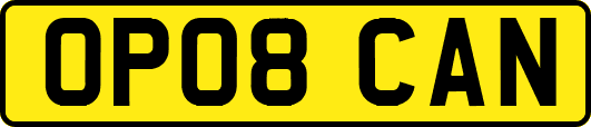 OP08CAN