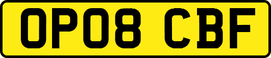 OP08CBF