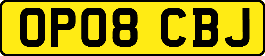 OP08CBJ