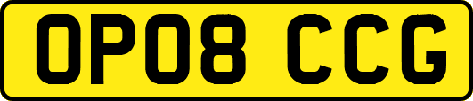OP08CCG
