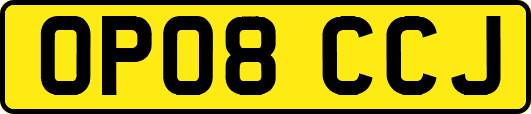 OP08CCJ