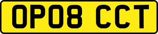 OP08CCT