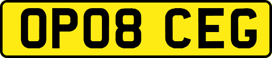 OP08CEG