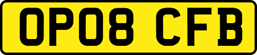 OP08CFB