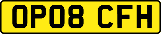 OP08CFH